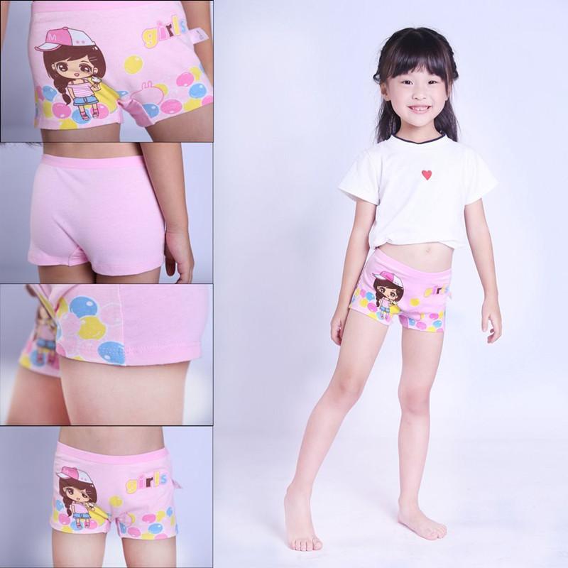 274e9527da90ac52eabc73504c403d819d06c83e_original