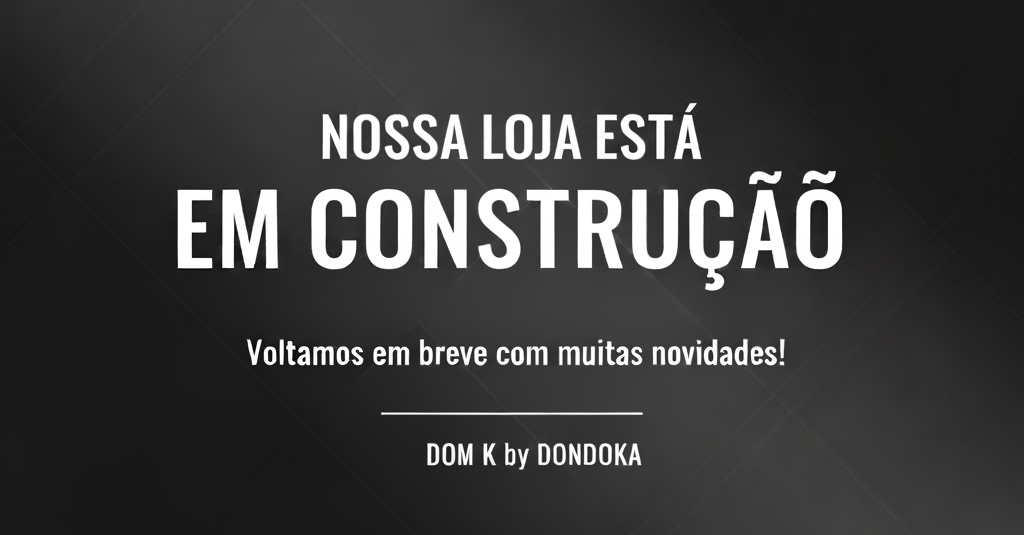 em construcao3