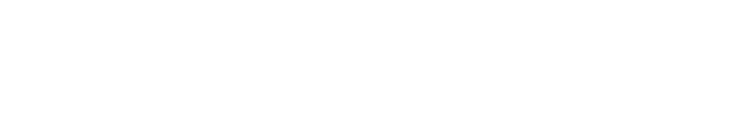 logo dondoka futura2